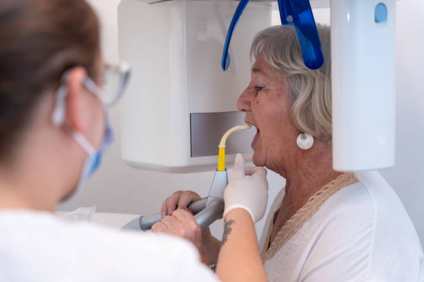 Best Emergency Treatment for Dental Infections or Abscesses in Baker, LA