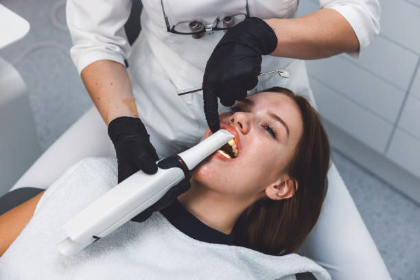 Best Emergency Root Canal Treatment in Baker, LA